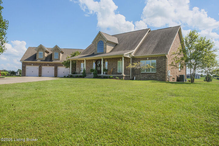 Property Photo:  1451 Plum Creek Ct  KY 40022 