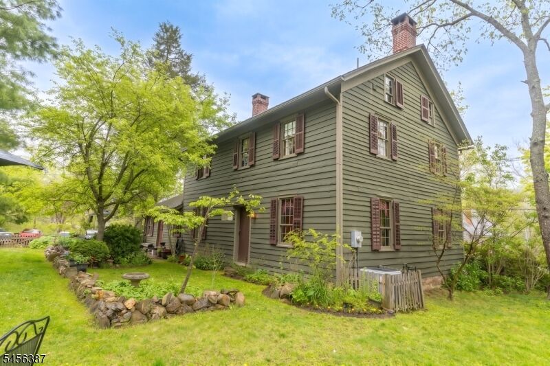 Property Photo:  1821 State Route 57  NJ 07840 