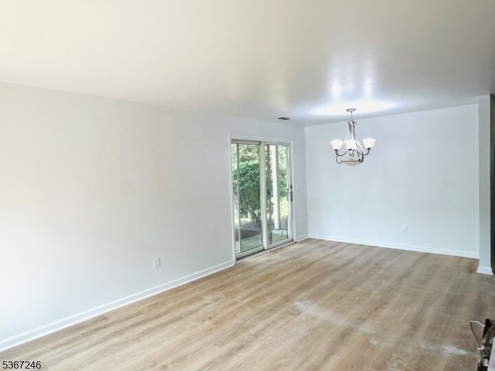 Property Photo:  45 Augusta Drive  NJ 08801 