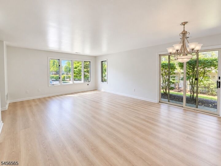 Property Photo: 45 Augusta Drive NJ 08801