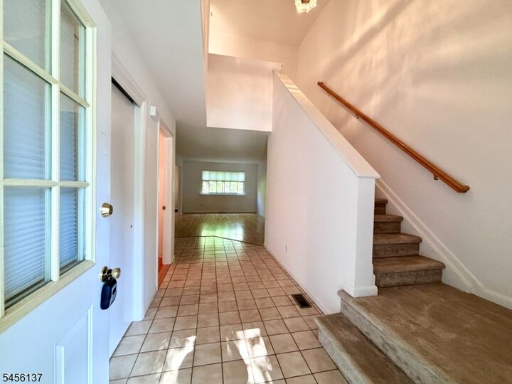 Property Photo: 14 Pale Star Ct NJ 07419