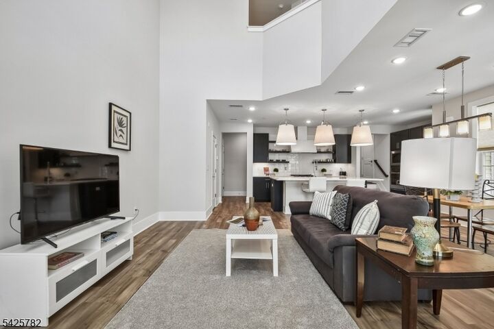 Property Photo: 723 Station Road NJ 08812