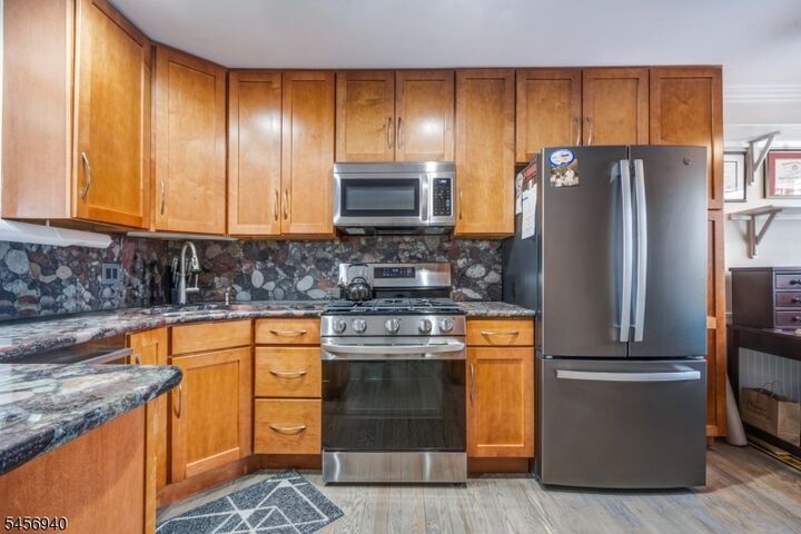 Property Photo: 310 Maryland Ave NJ 08742