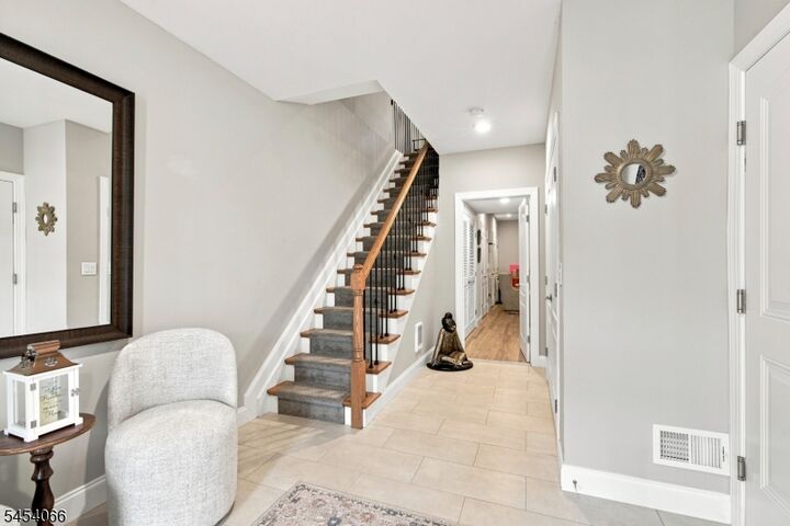 Property Photo:  59 Halina Ln  NJ 07405 
