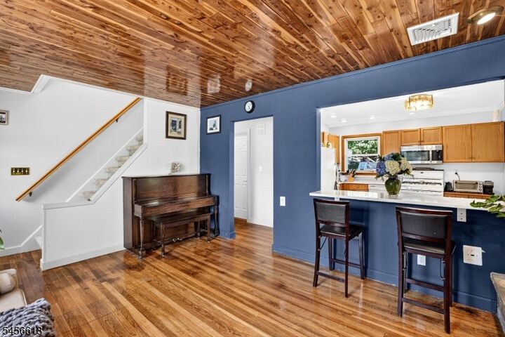 Property Photo: 108 Midvale Ave NJ 07465