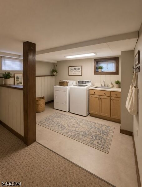 Property Photo:  14 Park Pl 1  NJ 07424 