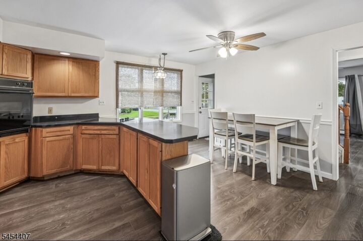 Property Photo: 29 Henry St NJ 07407