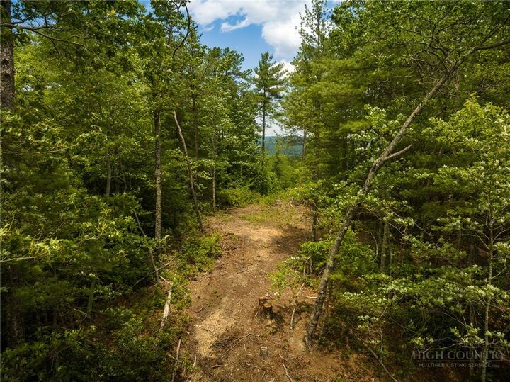 Property Photo: 1328 Reynolds Parkway NC 28624
