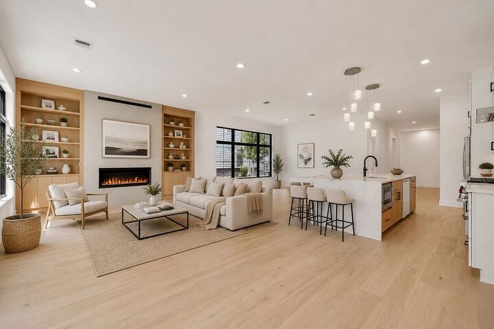 Property Photo: 16 Feldman Ct NJ 07652