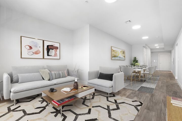 Property Photo:  305 West Side Ave 302  NJ 07305 