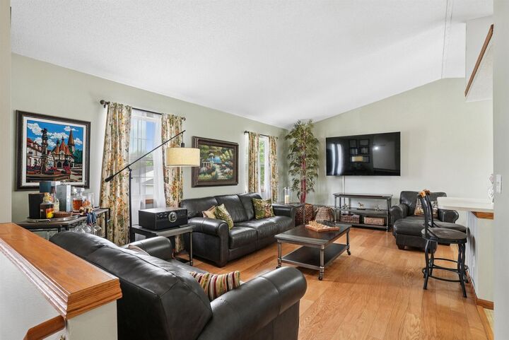 Property Photo:  4041 Jill  IA 50701 