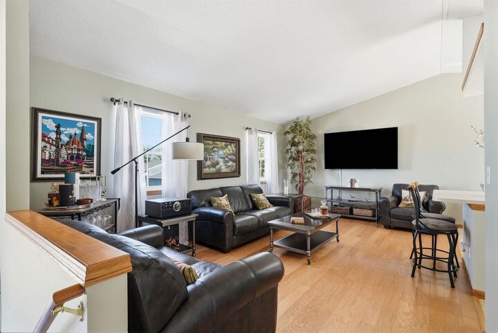 Property Photo:  4041 Jill  IA 50701 