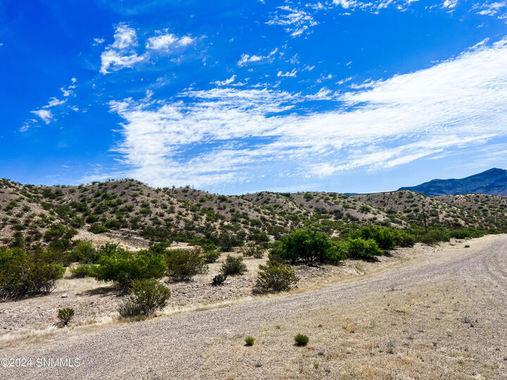 Property Photo:  81 Berrenda Creek  NM 88042 