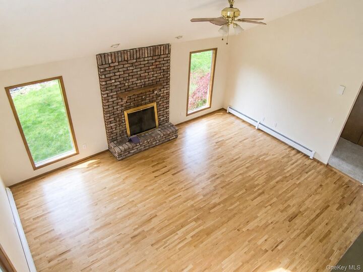 Property Photo: 8 Friend Court NY 10920