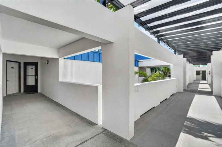 Property Photo:  1007 Gulf Drive N 217  FL 34217 