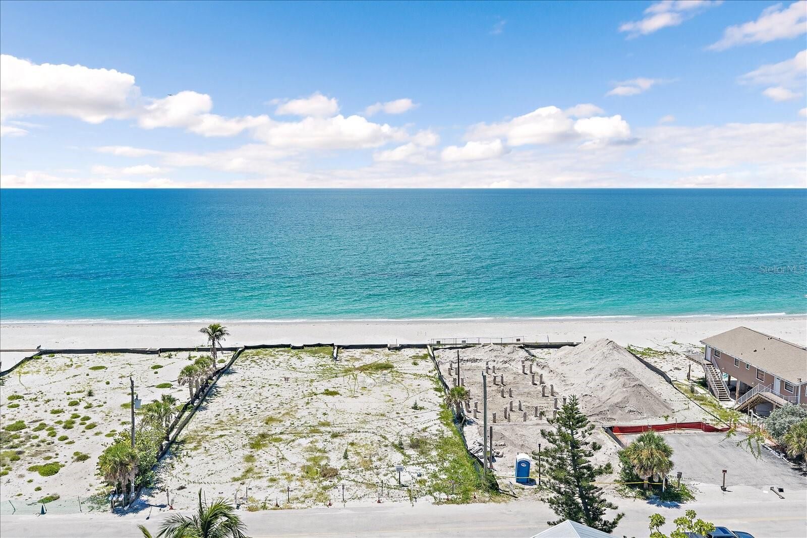 Property Photo:  1100 Shore View Drive  FL 34223 