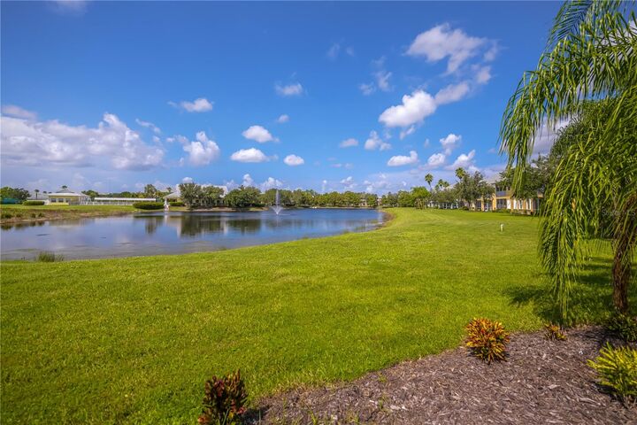 Property Photo: 25545 Heritage Lake Boulevard 21 FL 33983