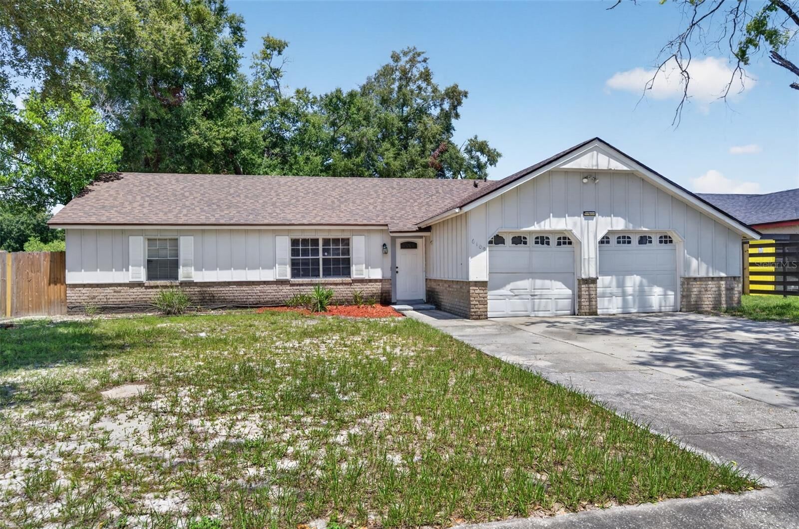Property Photo:  6109 Zonna Avenue  FL 32808 