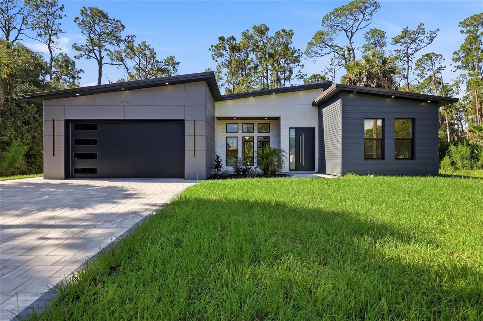 Property Photo:  3199 Madagascar Avenue  FL 34286 