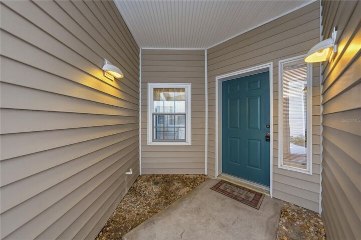 Property Photo:  22128 Little Lagoon Court  FL 33549 