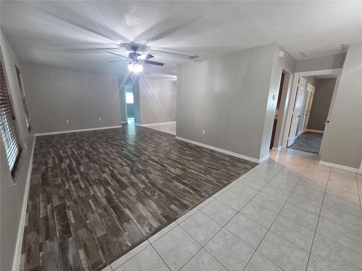 Property Photo:  509 Reading Street NW  FL 33952 