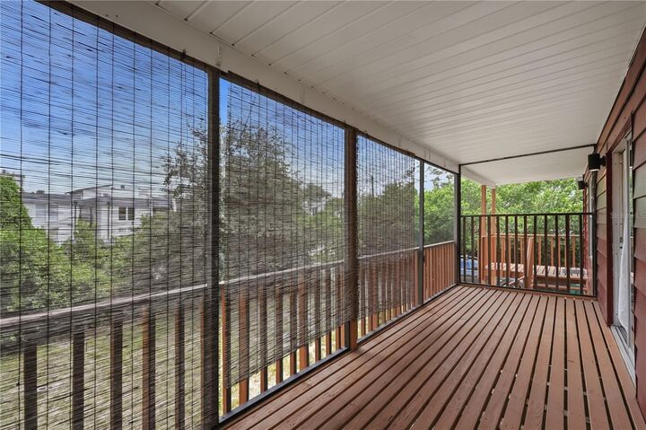 Property Photo:  4921 E Regnas Avenue  FL 33617 