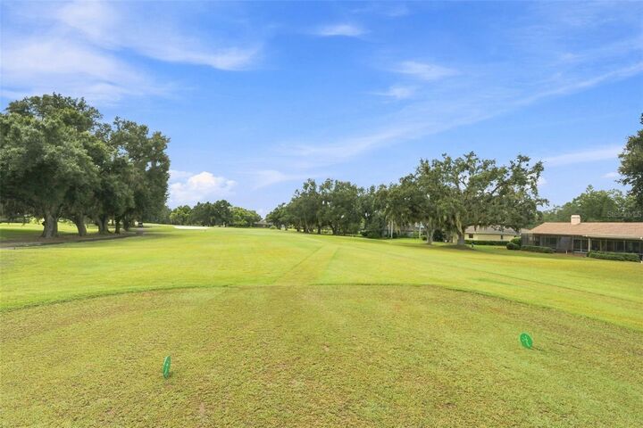Property Photo: 550 Palmdale Drive FL 34677