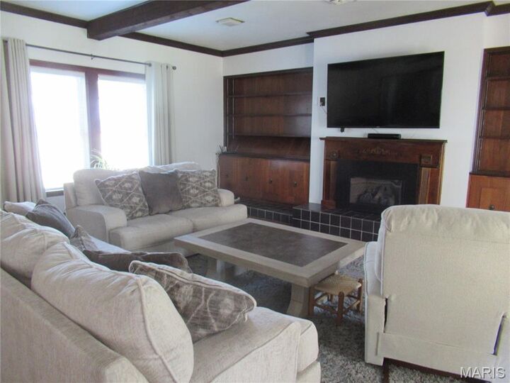 Property Photo: 230 Maple Street MO 63080