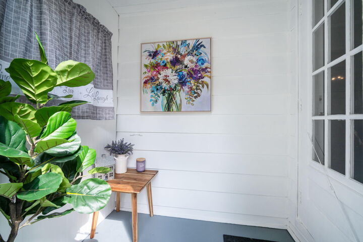 Property Photo: 2560 S 71st St WI 53219