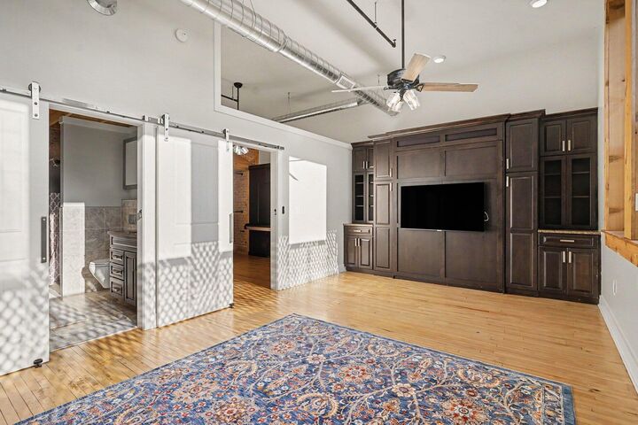 Property Photo: 460 Broadway Street MI 49090