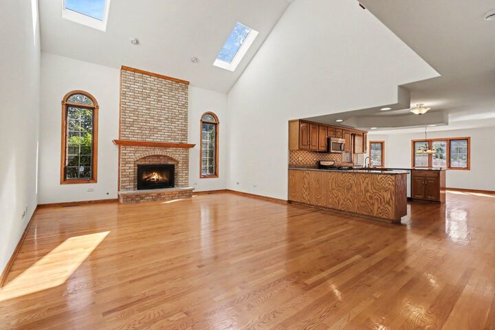 Property Photo:  7728 171st Place  IL 60477 