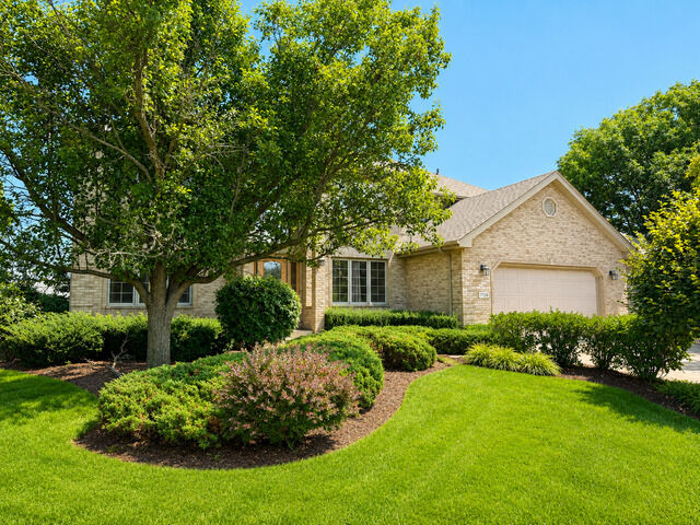 Property Photo:  7728 171st Place  IL 60477 