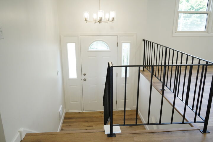 Property Photo:  1751 President Street  IL 60139 