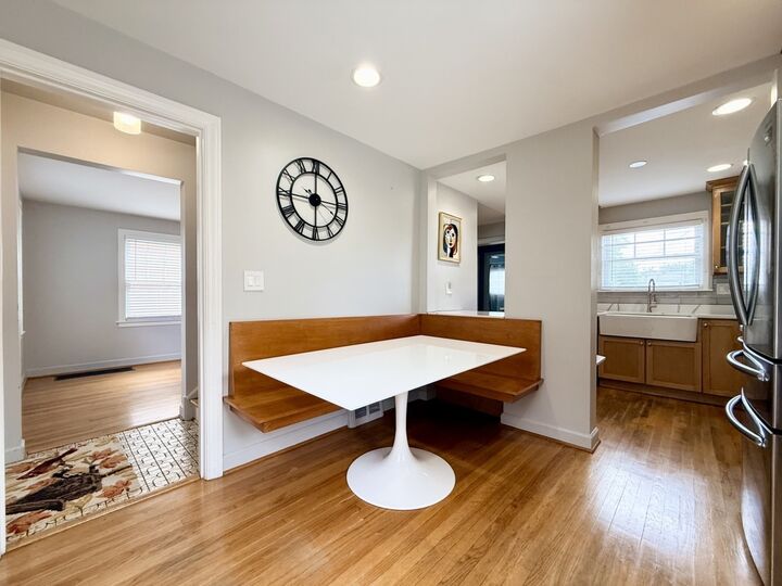 Property Photo:  416 N Main Street  IL 60056 