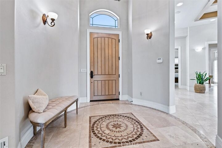 Property Photo:  2298 Brant Street  CA 93420 