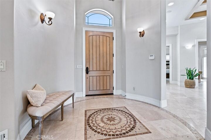 Property Photo:  2298 Brant Street  CA 93420 