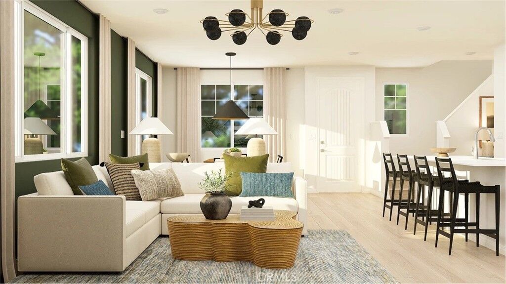 Property Photo:  3182 Sprout Paseo  CA 91761 