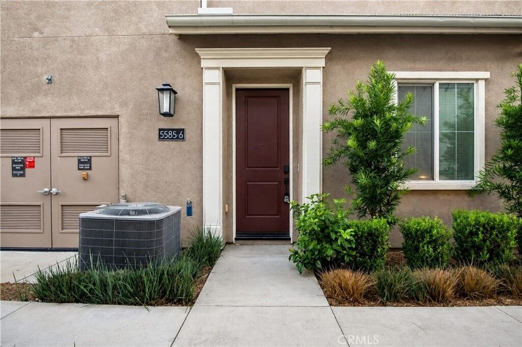 Property Photo: 5585 Kate Way 6 CA 92336