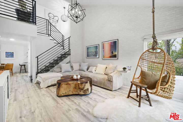Property Photo:  29206 Heathercliff Road  CA 90265 