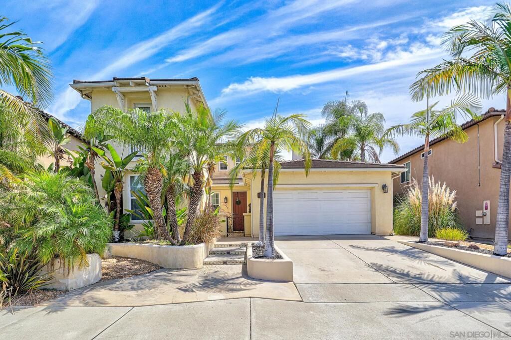 Property Photo:  359 Plaza Toluca  CA 91914 