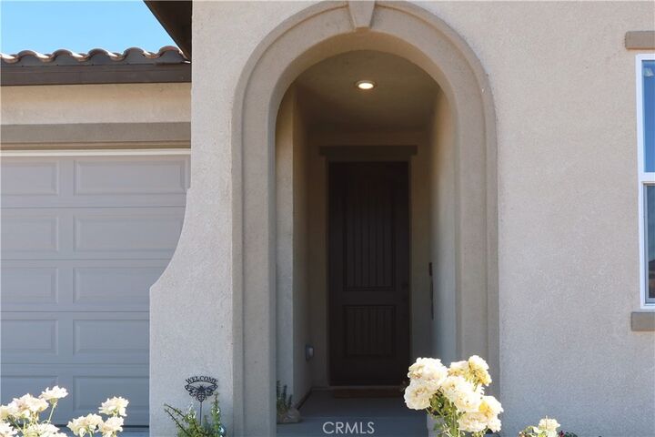 Property Photo:  30969 Alister  CA 92596 