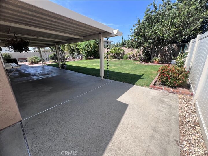 Property Photo:  2620 S Plum Pl  CA 91761 