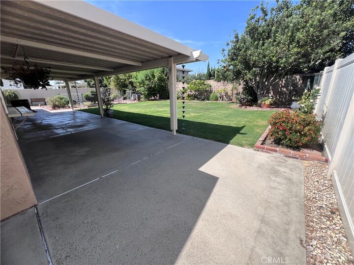 Property Photo: 2620 S Plum Pl CA 91761
