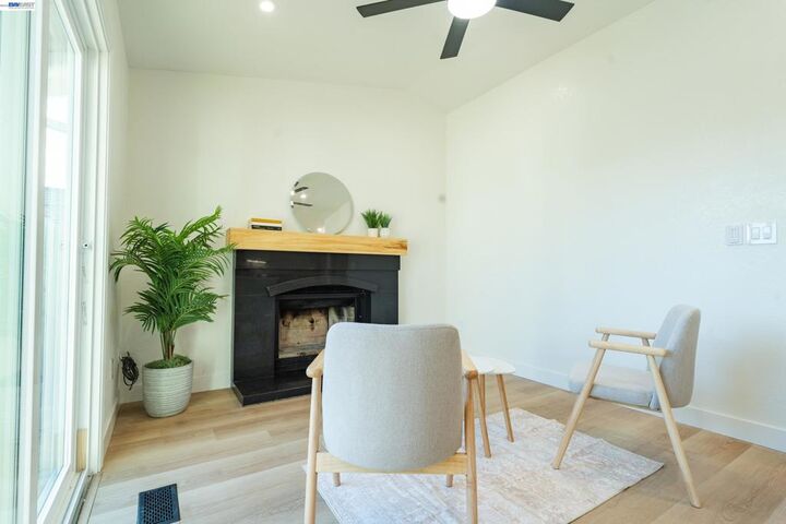 Property Photo:  1057 Topsail Drive  CA 94591 