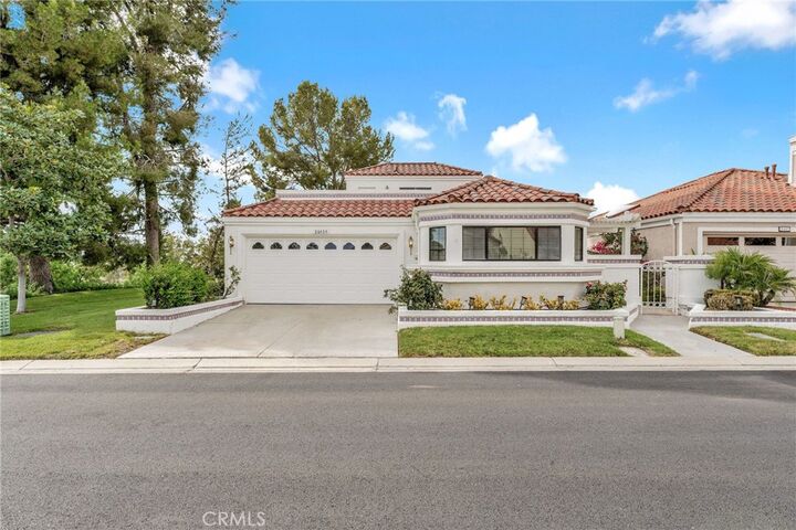 Property Photo: 28404 Buena CA 92692