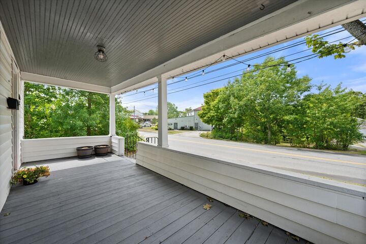 Property Photo:  84 Fourteenth Street  ME 04401 
