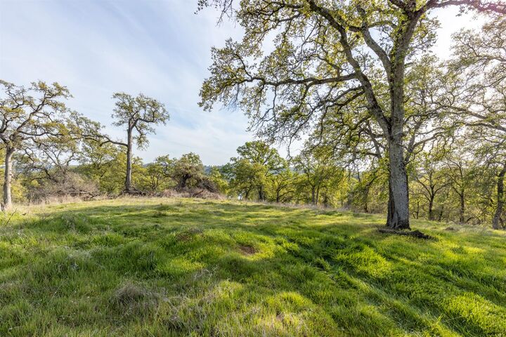 Property Photo: 4042 Wilson Town Road CA 95648