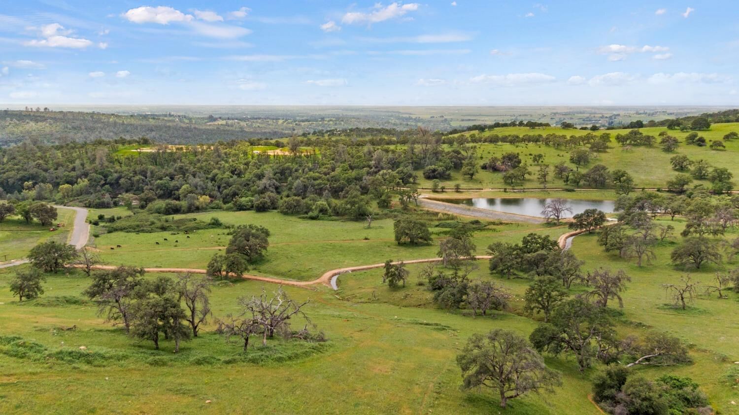 Property Photo:  4565 Wilson Town Road  CA 95648 