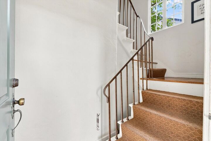 Property Photo: 451 Santa Ynez Way CA 95816