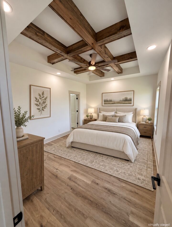 Property Photo:  230 Harvest Moon Dr  TN 37043 